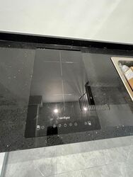 Blk 31 Marine Crescent Ville (Marine Parade), HDB 3 Rooms #603973891